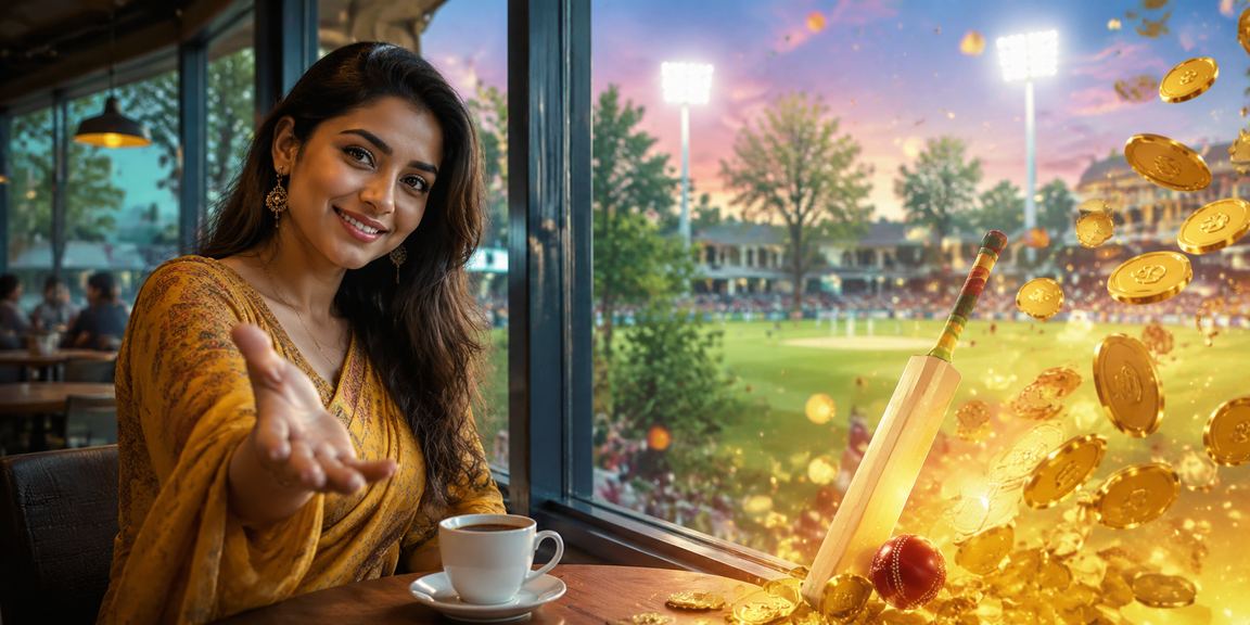jeetbuzz account