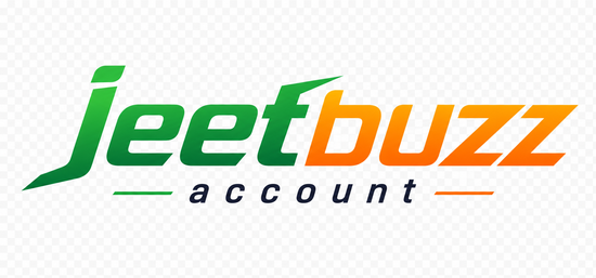jeetbuzz account